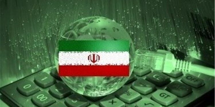 اختصاص ۱۰۰۰ میلیارد تومان برای اتصال استان سیستان و بلوچستان به شبکه ملی اطلاعات