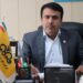 آغاز اشتراک پذیری گاز طبیعی در روستاهای بستک