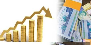 ۲۰ میلیارد ریال تسهیلات به آسیب دیدگان از کرونا در پارسیان پرداخت شد