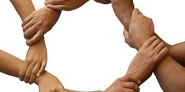 نخستین مرکز نوآوری بخش تعاون هرمزگان افتتاح شد