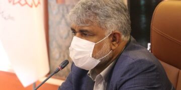 شهردار بندرعباس: توسعه حمل و نقل عمومی جزو نیازهای اساسی شهر است