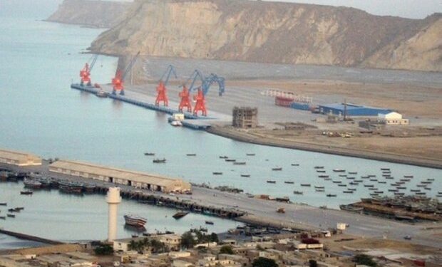 استاندار هرمزگان خبر داد: ۱۰۰۰میلیارد تومان برای توسعه سواحل مکران تخصیص یافت