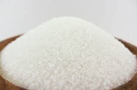 اختصاص ۴۴۵ تن شکر تنظیم بازار به هرمزگان