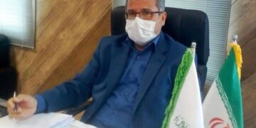 مدیرکل ستاد اجرایی فرمان حضرت امام(ره) هرمزگان: ۳۳میلیارد ریال برای تکمیل آبرسانی به دو روستای شرق استان اختصاص یافت