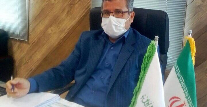 مدیرکل ستاد اجرایی فرمان حضرت امام(ره) هرمزگان: ۳۳میلیارد ریال برای تکمیل آبرسانی به دو روستای شرق استان اختصاص یافت