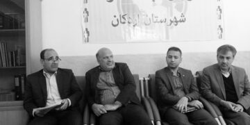 نقش ثبت احوال در امنيت ملي بسيار ارزشمند است