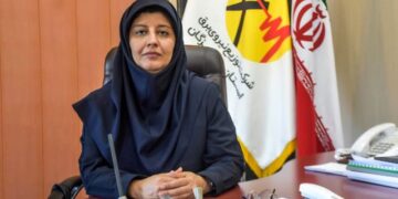 تعرفه برق زمستانی درهرمزگان افزایش یافت