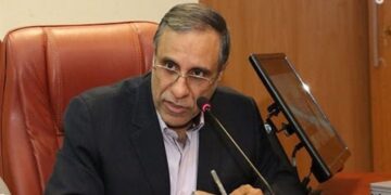 احتمال رد کلیات لایحه بودجه 1400 وجود دارد