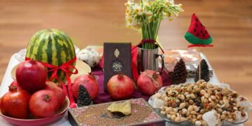 تصمیمات جدید کرونایی در آستانه شب یلدا