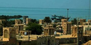 اهالی مغویه از عدم واگذاری زمین به جوانان روستا دلخور هستند