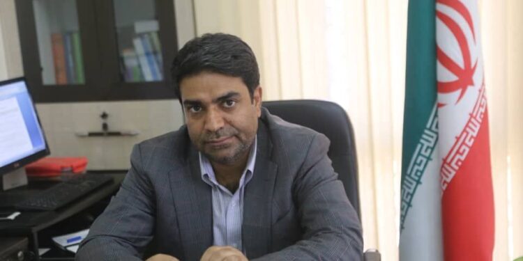 عملکرد شهرداری‌ها در جزیره قشم قابل قبول است