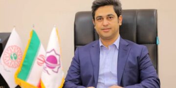 اجرای ۷ کانال دفع آبهای سطحی در منطقه سه بندرعباس