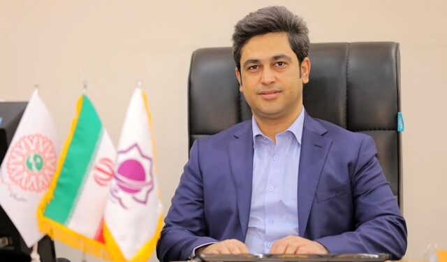 اجرای ۷ کانال دفع آبهای سطحی در منطقه سه بندرعباس