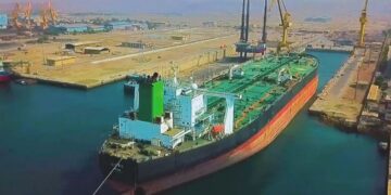 ایزوایکو کانون اتصال علم و صنعت