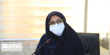 3 کتابخانه سیار روستایی تا پایان امسال به بهره برداری می رسد