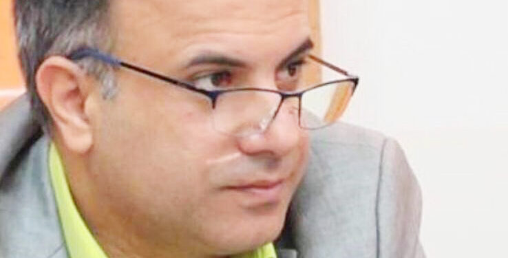 برنامه های هیات کاراته شهرستان بندرلنگه در دهه مبارک فجر