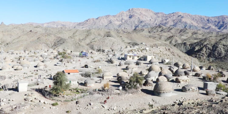 قول افزایش برخورداری بشاگردی ها از امکانات و زیرساخت ها تا پایان دولت دوازدهم