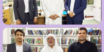 امام جمعه اهل سنت سورو بندر عباس  افراد خیری هستند که تمایل دارند جهت راه اندازی ورزش جودو در روستاها همکاری کنند