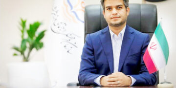 روزبه زابلی پور  از کادر فنی تیم فوتبال شهرداری حمایت می کنیم