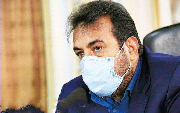 امیاری: توسعه ووشو در بشاگرد قابل تقدیر است ووشو رشته هدف ماست