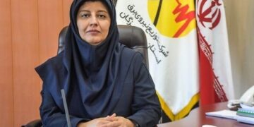 91هزارمشترک درهرمزگان قبض رایگان برق دریافت کردند