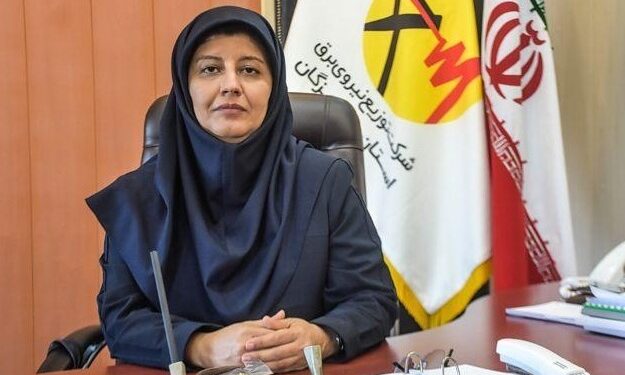 91هزارمشترک درهرمزگان قبض رایگان برق دریافت کردند