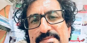 جاده‌های مرگ در پیچ و خم اعتبارات دولتی؛  بی‌توجهی مسئولین در قشم همچنان قربانی می‌دهد