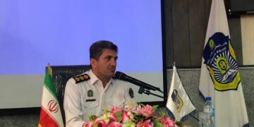 یک خوان دیگر به هفت خوان آزمون گواهینامه  پایه یک هرمزگانی ها اضافه شد/ پلیس: احتمال فعال شدن مراکز امتحان رانندگی پایه یک در بندرعباس وجود دارد