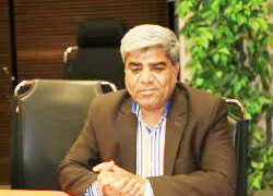 واحدهای صنفی متخلف هرمزگان بیش از 770میلیارد ریال جریمه شدند