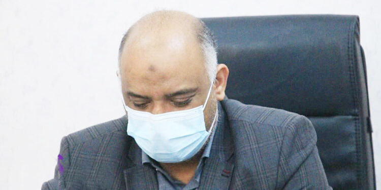 فوتبال شهرستان بندرعباس تنها مختص بندرعباس نیست