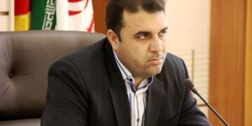 سازمان صمت هرمزگان 26پروژه را در دهه فجر امسال به بهره برداری می رساند