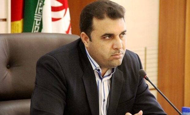 سازمان صمت هرمزگان 26پروژه را در دهه فجر امسال به بهره برداری می رساند