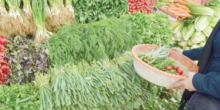 چراغِ سبزی قرمز شد