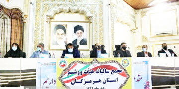 صدیقی: تلاشمان پرورش قهرمانان ملی و بین‌المللی در بشاگرد است