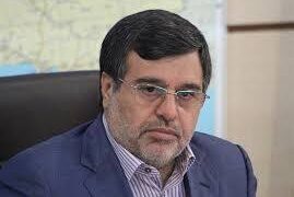 استاندار هرمزگان: هیچ بانکی حق ندارد کارخانه‌ای را که تملک کرده، تعطیل کند