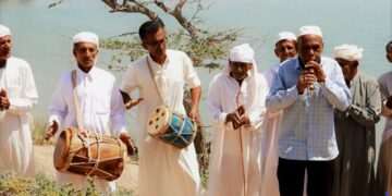 تازه های شعر و موسیقی صداوسیمای خلیج فارس