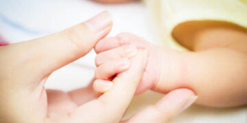 مدیرکل تامین اجتماعی: افزون‌بر ۹۰ میلیارد ریال کمک هزینه بارداری در هرمزگان پرداخت شد