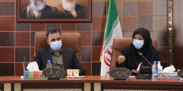 شرکت توزیع نیروی برق هرمزگان اعلام کرد؛ چراغ های معابر شهرها به صورت یک درمیان روشن می شود