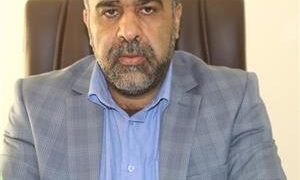 مدیرکل امور مالیاتی هرمزگان: امنیت بیشتر باعث تحرک چرخه اقتصادی می شود