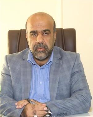 مدیرکل امور مالیاتی هرمزگان: امنیت بیشتر باعث تحرک چرخه اقتصادی می شود