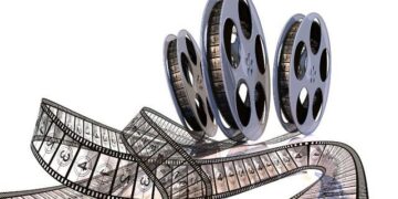 برگزاری دوره  آموزش عکاسی و تصویربرداری در سیریک