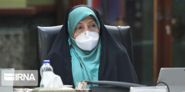 ابتکار: لایحه حفظ کرامت زنان، لایحه‌ای پیشرو در چارچوب قانون اساسی است