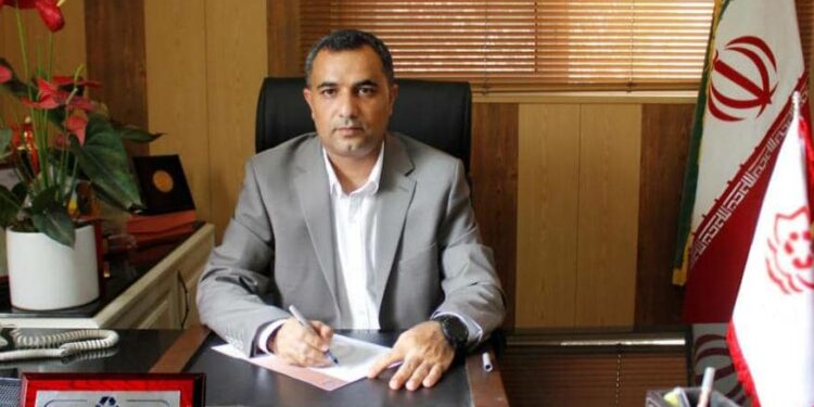 دروار خبر داد: جمع آوری ماهیانه ۶۷ تن زباله عفونی در بندرعباس