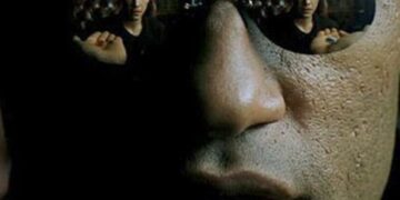 دختران ۳۰ درصد کمتر از پسران «آرزو» می‌کنند