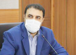 مشکل کمبود روغن در بازارهرمزگان تا حدود زیادی رفع شده است