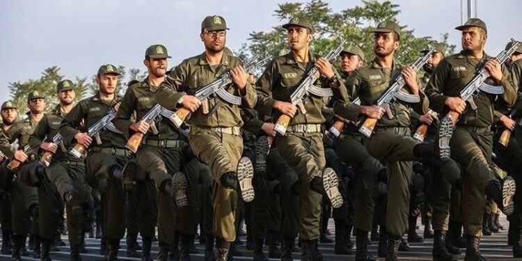 هشدار معاون وظیفه عمومی فرماندهی انتظامی هرمزگان: مشمولان غایب در خطر محرومیت های اجتماعی