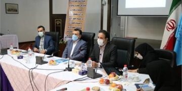 مدیرکل روابط کار وزارت تعاون، کار و رفاه اجتماعی: شکایت های کارگری در هرمزگان کاهش داشته است