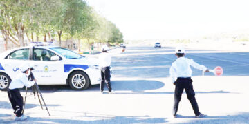 پلیس های خبرساز قدردانی از سه کودک مینابی که با عکس هایشان همیار پلیس شدند