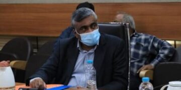 یک فعال اقتصادی: فعالان اقتصادی بیش از هر زمان دیگری به حمایت ویژه مسئولان نیاز دارند