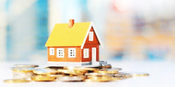 پیگیری مطالبات مردم؛ مدیرکل بنیاد:مردم روستاهای بندرلنگه نگران مسکن نباشند